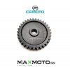 Ozubené koliesko olejovej pumpy CF MOTO Gladiator X8 X850 X1000 Z8 Z1000 UTV800 UTV1000 0800 070005 obr1