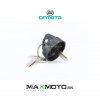 Kľúče náhradné CF MOTO Gladiator X450 X520 X550 X600 X625 X850 X5 X8 9010 013010 0MP0
