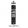 Sprej na leštenie SPEED POLISH MUC OFF 400 ml 627