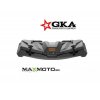 Box na stvorkolku CF MOTO Gladiator X520 G2 GKA Tesseract X5F predny GKA BOX CFX4 FR TW