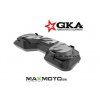 Box na stvorkolku CF MOTO Gladiator X450 G2 GKA Tesseract X4F predny GKA BOX CFX4 FR STL 2