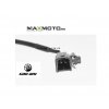 Brzdovy spinac CAN AM DS 450EFI 710003837 2