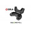 Box na stvorkolku CF MOTO Gladiator X450 G2 GKA Tesseract X4R zadny GKA BOX CFT4 STL 3