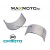 Klzne lozisko CF MOTO Gladiator X450 X520 X550 X600 X625 X850 X1000 X8 Z8 Z1000 UTV550 UTV800 UTV1000 modre 0800 0111B0
