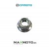 Matica CF MOTO M12x1.25 30204 122810