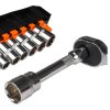 Gola sada AMIO 11ks 10 24 mm AM02412 3