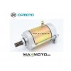 Starter CF MOTO Gladiator Z1000 SPORT R 0800 091000 10000