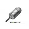 Starter SUZUKI Kingquad LT A750 09 23 31100 31G10 31100 31G11 19488N X