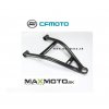 Rameno CF MOTO Gladiator X850 X1000 predne dolne lave prave 9AWV 050410 2E00