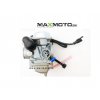 Karburator ARCTIC CAT 400 automaticky sytic 0470 667 0470 537 CARB 7085 3