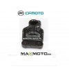 Unasac riadenia CF MOTO Gladiator X450 X520 9GQ0 100302 20000 2