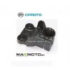 Unasac riadenia CF MOTO Gladiator X450 X520 9GQ0 100302 20000