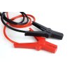Nabíjačka so štartovacou funkciou 12A 12/24V 75A