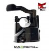 Plynova packa ACCESS MAX 4 5 Tomahawk 300 400 Warrior 450 31410 A03 000