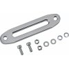 prievlak na synteticke lano XP4500 MOOSE OFFROAD 02395 45050782 105808
