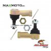 Čapy riadenia KAWASAKI Brute Force 650/ 750, 51-1006