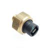 teplotne cidlo ACCESS Tomahawk 15240E10010 2