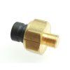 teplotne cidlo ACCESS Tomahawk 15240E10010
