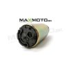 palivove cerpadlo SUZUKI kingquad 15100 31G20 15100 31G30 15100 31G21 FP02 2