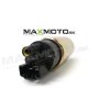 palivove cerpadlo SUZUKI kingquad 15100 31G20 15100 31G30 15100 31G21 FP02 3