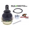 59266 0014 gulovy cap ramena kawasaki bruteforce