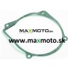 Tesnenie ručného štartovania ACCESS Tomahawk/ MAX 11397-E10-000