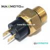 Snimac teploty chladica CF MOTO X5 X6 Z6 510 UTV530 0010 135000