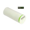 Vzduchový filter YAMAHA Grizzly 660/ 600, Warrior, Wolverine, Raptor 350, 1UY-14451-00-00