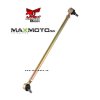 Capy a tycka riadenia ACCESS Tomahawk 250 300 400 MAX4 MAX5 Warrior 450 52300 A03 000