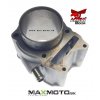 Valec ACCESS Tomahawk 300 MAX4 300 12100 E11 100