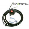 Univerzálny vypínač motora - KILL SWITCH TYP KX