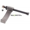 Kladivká variátora CAN-AM Outlander 800, 06-12, 6ks, 420248495 Centrifugal Lever Kit