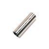 Piestny cap ACCESS MAX 650 13400 E23 000 1