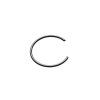 Zaistenie piestneho capu ACCESS 13410 E20 000 1