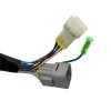 analogovy tachometer CFMOTO Gladiator 9010170110 2