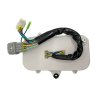 analogovy tachometer CFMOTO Gladiator 9010170110 1