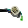 analogovy tachometer CFMOTO Gladiator 9010170110 3