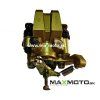 Brzdový strmeň ACCESS Tomahawk 250/300/400, 31360-A03-001, zadný