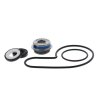 opravna sada vodnej pumpy suzuki LTR 450 WPK0043
