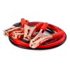 Startovacie kable AMIO 200A 2 5m AM01339 3