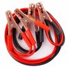 Startovacie kable AMIO 200A 2 5m AM01339 2