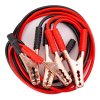 Startovacie kable AMIO 200A 2 5m AM01339 1