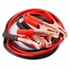 Startovacie kable AMIO 200A 2 5m AM01339