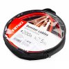 Startovacie kable AMIO 200A 2 5m AM01339 7