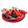 Startovacie kable AMIO 400A 2 5m AM01023 2