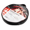 Startovacie kable AMIO 400A 2 5m AM01023 8