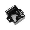 CDI modul ACCESS 61115 A12 100 1