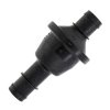 Termostat CAN-AM Defender, Maverick, Traxter, 709200581