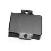 CDI modul ACCESS 61115 A12 100 2
