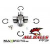 Kardanový kríž POLARIS Sportsman, Scrambler, Xplorer, Magnum